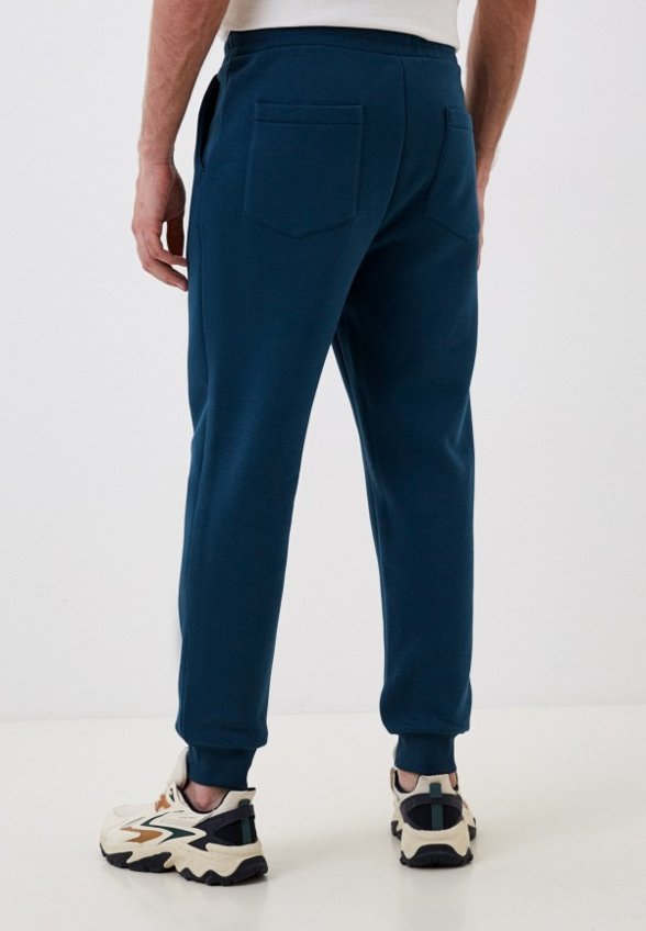 Брюки спортивные Marco Di Radi