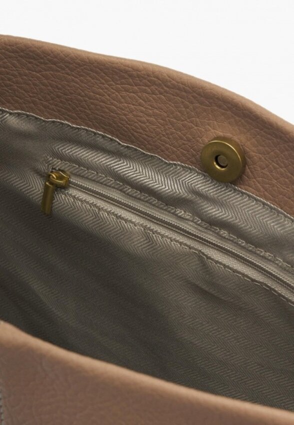 Сумка Jane's Story