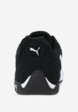 Кроссовки женские PUMA Replicatch Sd, Черный3  - превью