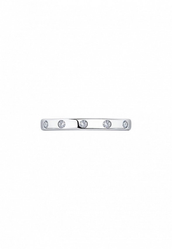 Кольцо Sokolov