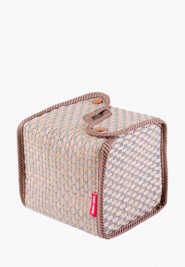 Салфетница Casy Home