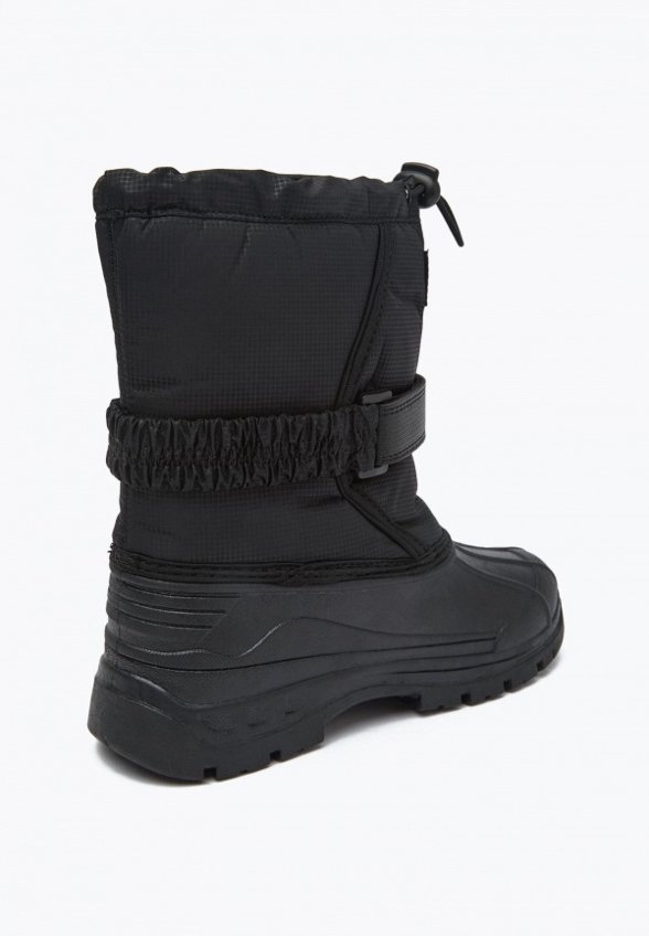 Дутики Mascotte Junior