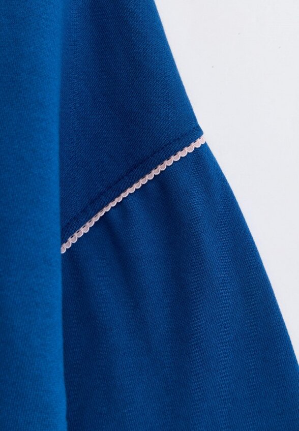 Свитшот Top Top