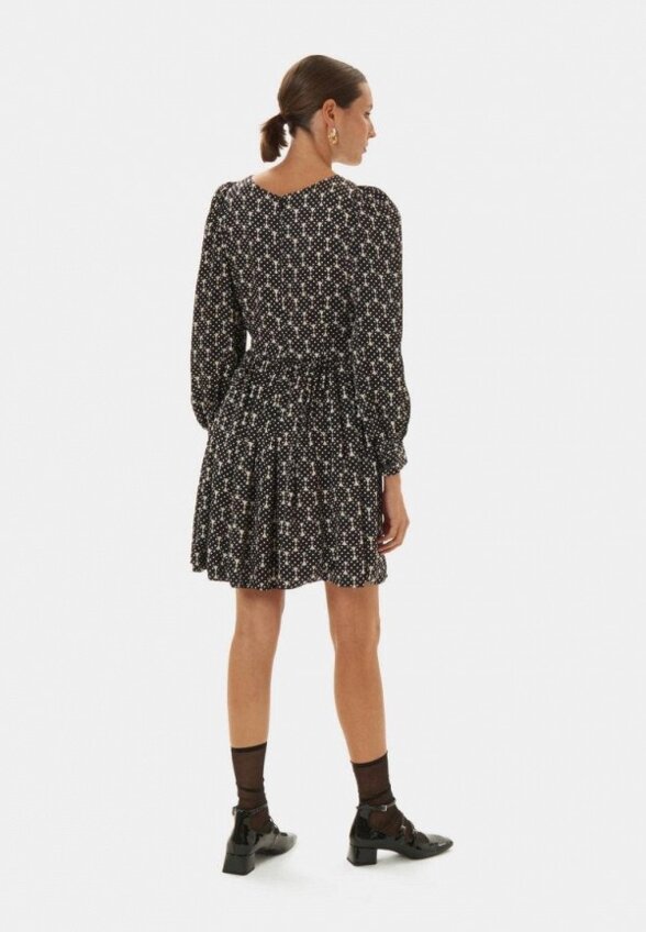 Платье Tara Jarmon