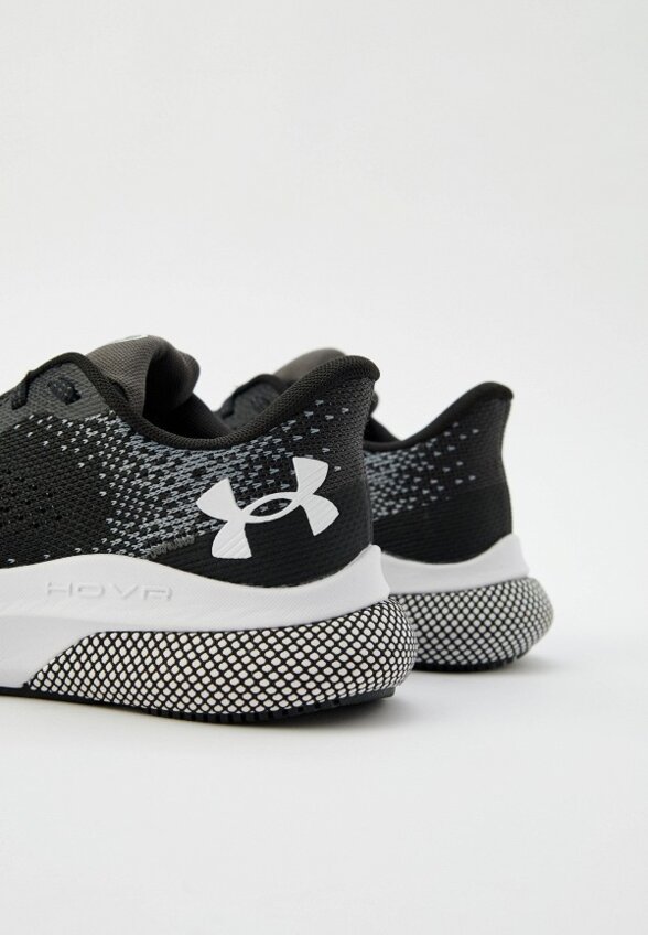 Кроссовки Under Armour