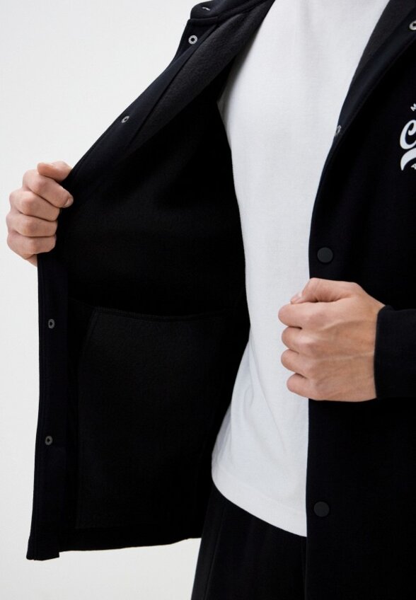 Толстовка Mark Formelle