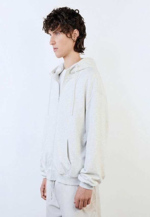 Толстовка Befree