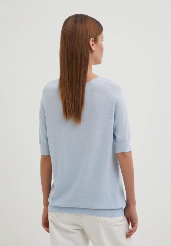 Джемпер Finn Flare