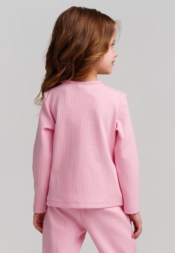 Кардиган PlayToday