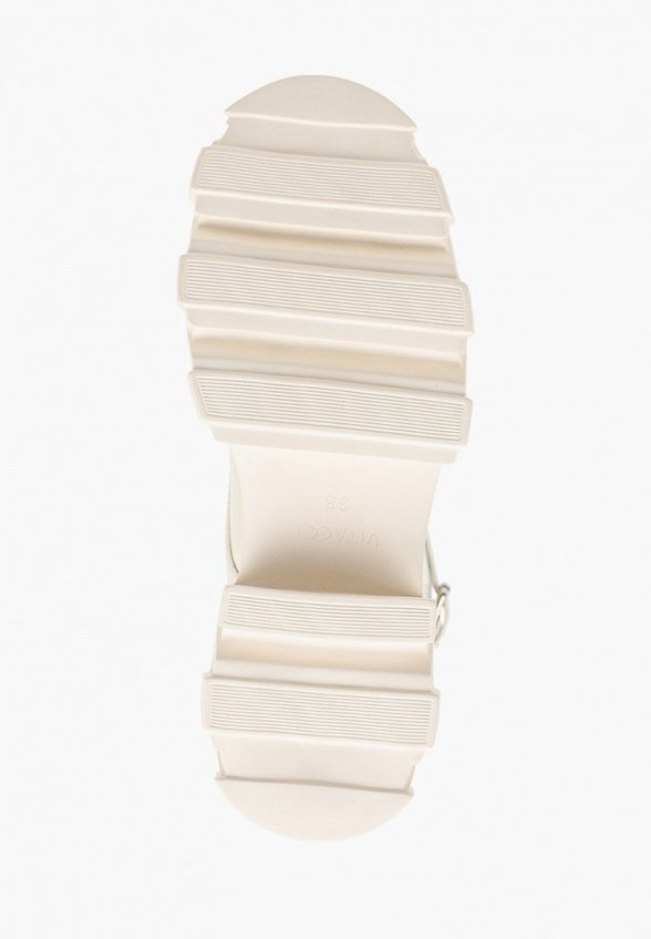 Сапоги Vitacci