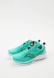 Кроссовки Saucony3  - превью