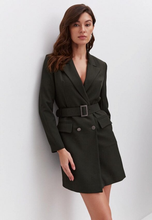 Платье Noele Boutique