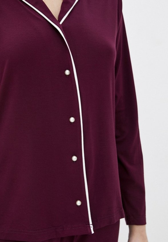 Пижама Luisa Moretti