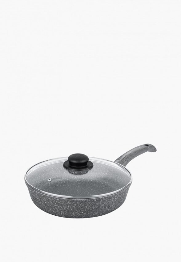 Сковорода Elan Gallery