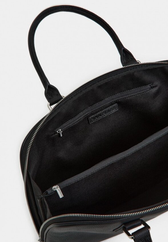 Сумка Finn Flare