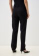 Брюки LO3  - превью