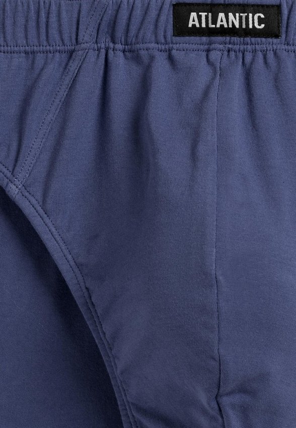 Трусы 3 шт. Atlantic