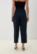 Брюки Calliope3  - превью