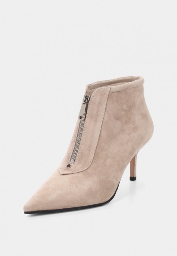 Ботильоны Graciana