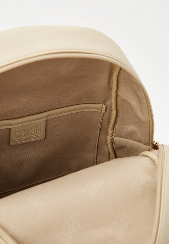 Рюкзак Cavalli Class