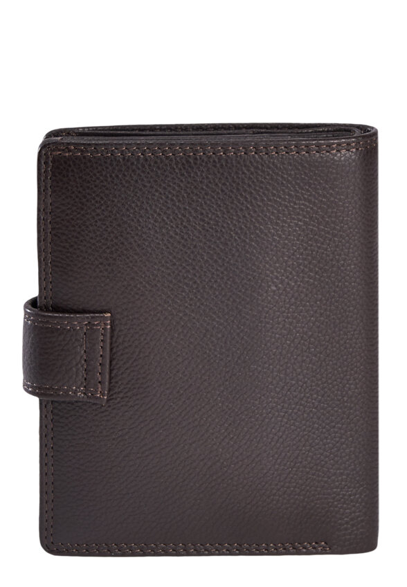 Др.Коффер X510292-260-09 обложка для документов