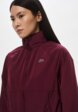 Ветровка Lacoste5  - превью
