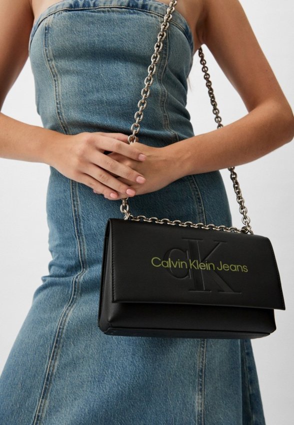 Сумка Calvin Klein Jeans