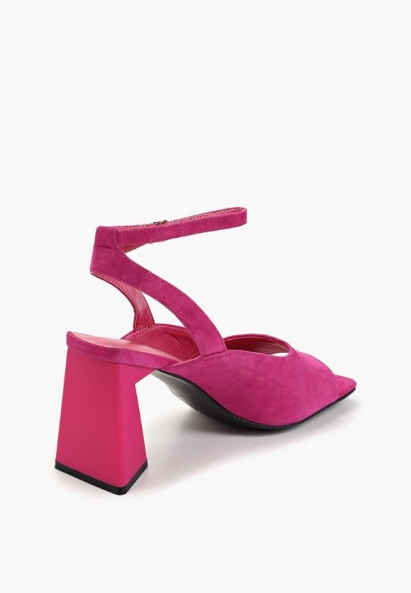 Босоножки Valeani