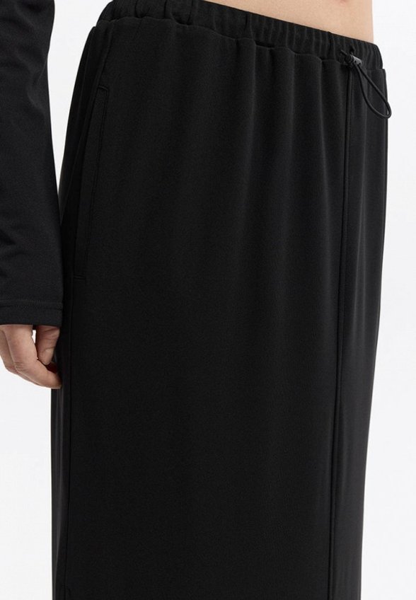 Юбка Love Republic