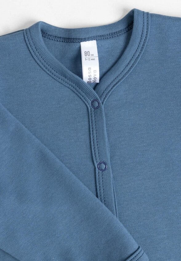 Комбинезоны 2 шт. Bossa Nova