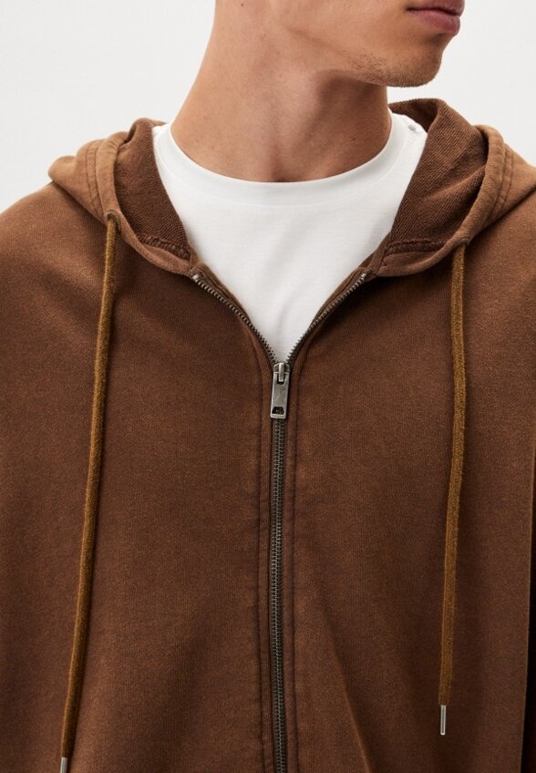 Толстовка Mademan