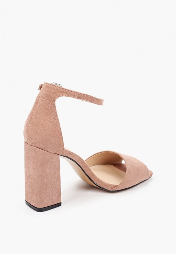 Босоножки Dino Ricci Select