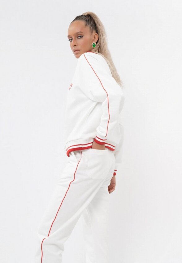 Костюм спортивный Ptaxx