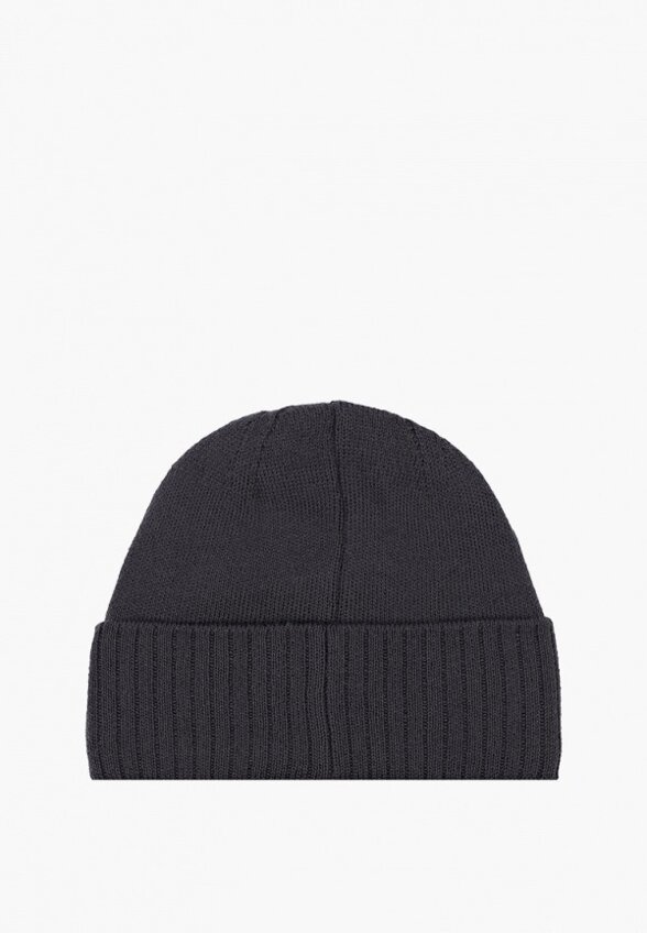 Шапка и снуд Ultra Leks 2001