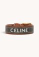 Celine Bracelet1  - превью