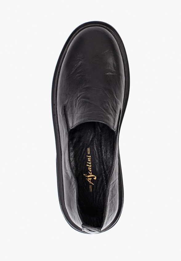 Слипоны Ascalini