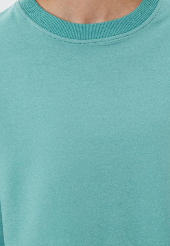 Футболка Melle