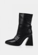Ботильоны Llevv Group1  - превью