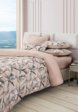 Постельное белье Евро Василиса1  - превью