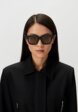 Очки солнцезащитные Jacquemus5  - превью