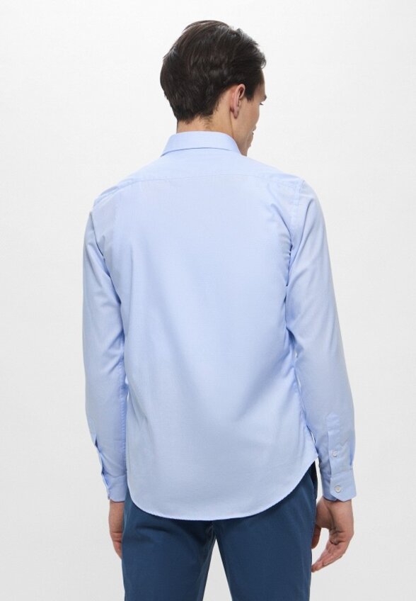 Рубашка Harmont & Blaine