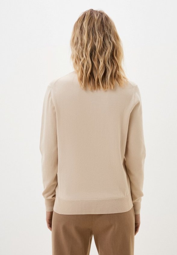 Джемпер Auranna