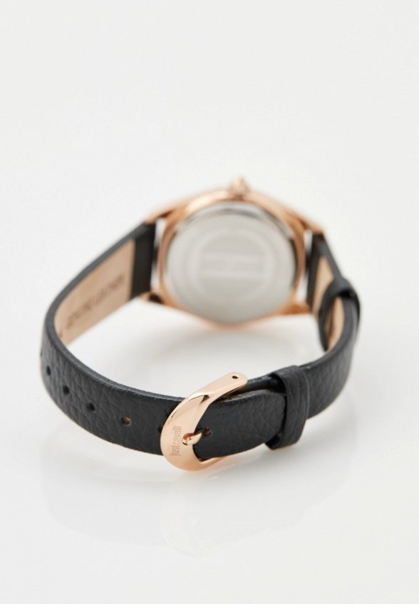 Часы и браслет Just Cavalli