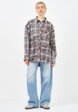 Рубашка Envylab4  - превью