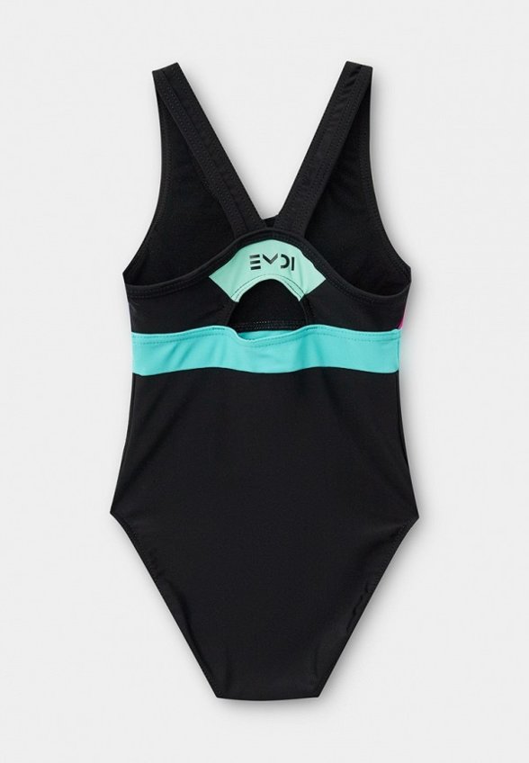 Купальник Emdi