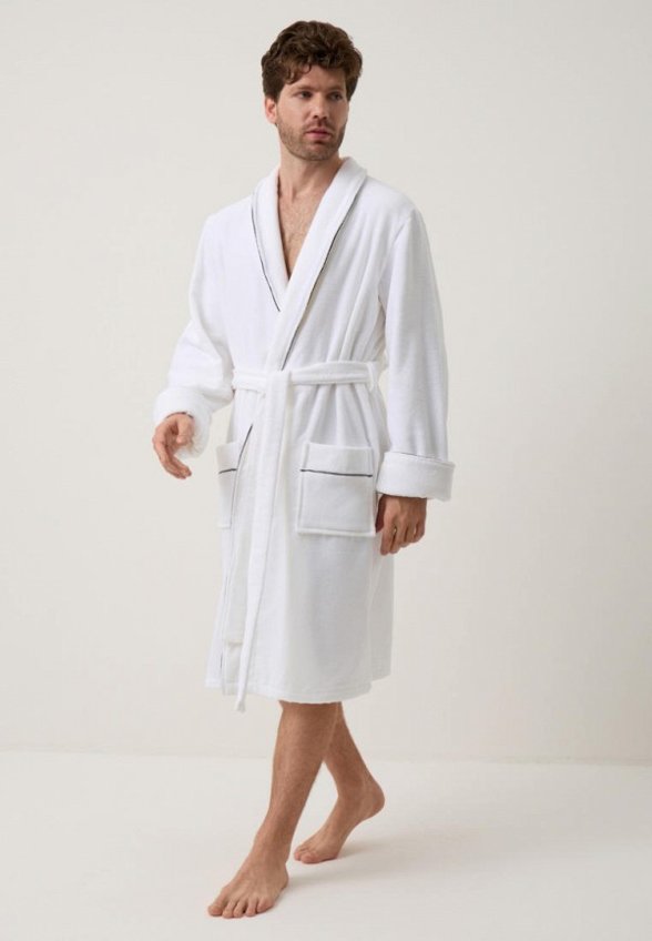 Халат домашний Primrose