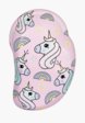 Расческа для распутывания волос Tangle Teezer1  - превью
