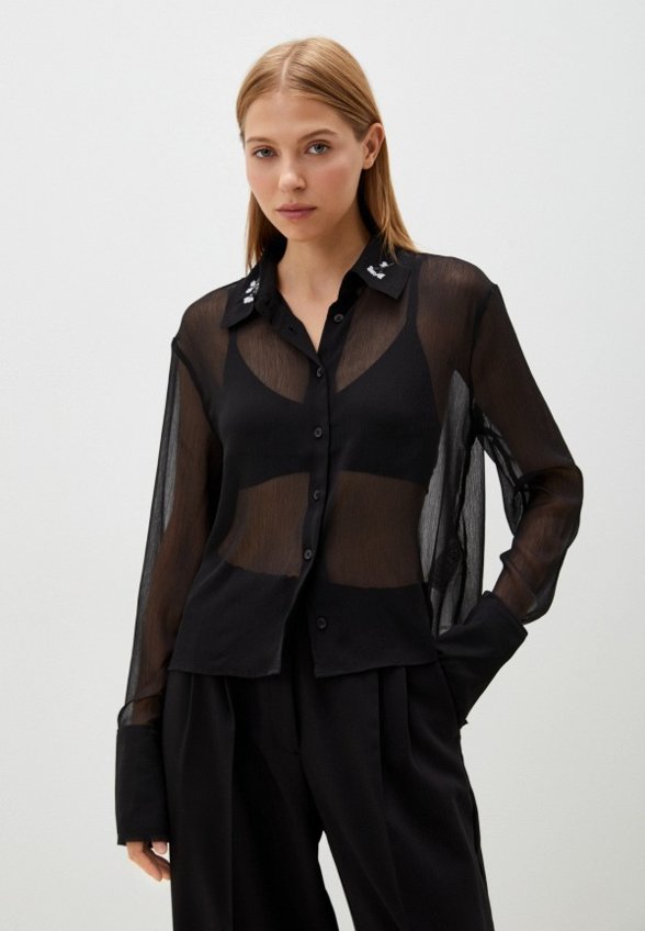 Блуза Love Republic