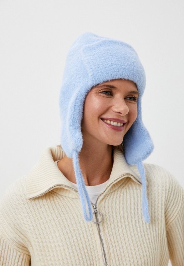 Шапка Original Siberia