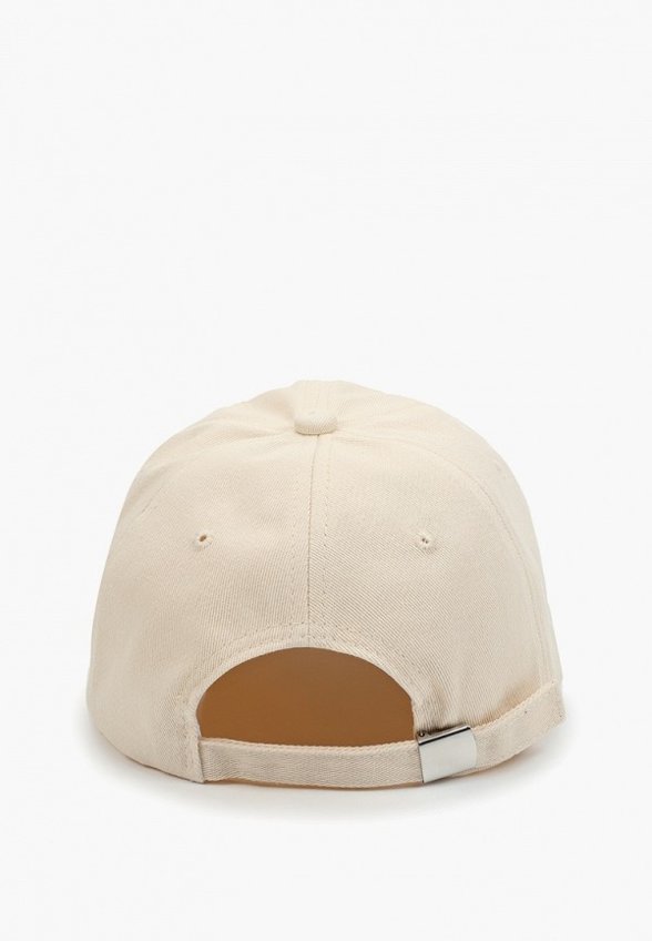 Бейсболка Minaku